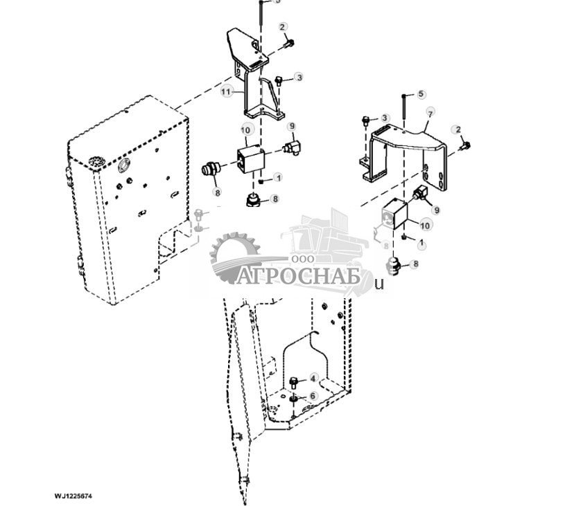 Side Box Mounting - ST772050 80.jpg
